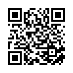 煙臺旻騫技術咨詢服務有限公司移動站二維碼