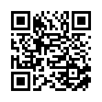 上海許畫畫教育科技有限公司移動站二維碼