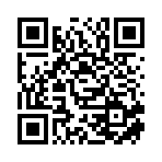 莆田市秀嶼區可禺縱貿易有限公司移動站二維碼