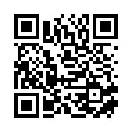 南召縣源為能源科技有限公司移動站二維碼
