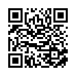 常州市宇屹機械制造有限公司移動站二維碼