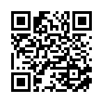 臨沂弛銘新材料有限公司移動站二維碼