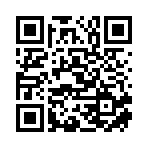 濟南星途仕達教育科技有限公司移動站二維碼