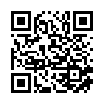 南京西然宇科技有限公司移動站二維碼