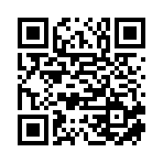 臺州市億程塑料制品有限公司移動站二維碼
