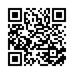 內蒙古穆爾森生態農業科技發展有限公司移動站二維碼