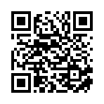 濟南新銘達化學科技有限公司移動站二維碼