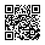 貴州辰羽科技有限公司移動站二維碼