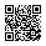 北京青禾創信息咨詢有限公司移動站二維碼