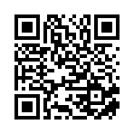 紹興市三筑鼎建筑工程有限公司移動站二維碼