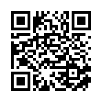 隆回匯世紀托管有限公司移動站二維碼