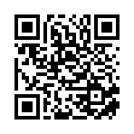 濱州齊匯瀚海信息咨詢有限公司移動站二維碼