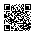合肥美麗殿堂網絡科技有限公司移動站二維碼