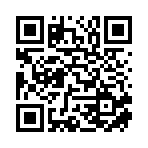 大連呆軟風玖貿易有限公司移動站二維碼