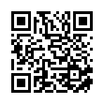 安慶埃易泰克電子科技有限公司移動站二維碼