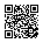 泰安秀文信息科技有限公司移動站二維碼