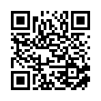 北京科藝萬象文化傳播有限公司移動站二維碼