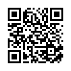 濟南頤年健康產業發展有限公司移動站二維碼