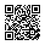 陽信質保建筑工程有限公司移動站二維碼