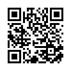 臨沂銘鷹網絡科技有限公司移動站二維碼