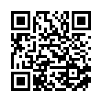 天津順裕信息咨詢有限公司移動站二維碼