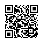株洲喆湛勞務有限公司移動站二維碼