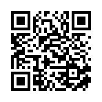 化州市玉豐百貨有限公司移動站二維碼