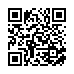 廣州米倫箱包有限公司移動站二維碼