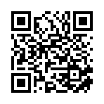 金華市藍柚電子商務有限公司移動站二維碼