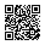 長沙黑桃科技有限公司移動站二維碼