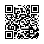 常州溯紀光電科技有限公司移動站二維碼