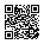臨滄云縣昌瑞商貿有限責任公司移動站二維碼