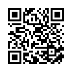 常州罡晟精工科技有限公司移動站二維碼