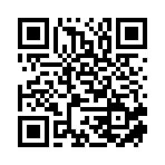 榆林騰鼎盛凱建筑工程有限公司移動站二維碼