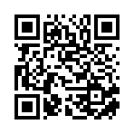 蘭州童創教育咨詢有限公司移動站二維碼
