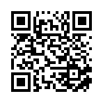 金華市逸杰包裝有限公司移動站二維碼