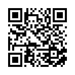 內蒙古鑫慕晟科技有限公司移動站二維碼