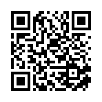 上海德磐旭科技有限公司移動站二維碼
