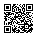 石門金聚源農業發展有限公司移動站二維碼