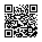江西開沅教育咨詢有限公司移動站二維碼