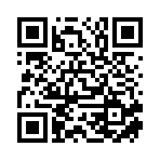 河北綠展生態科技有限公司移動站二維碼