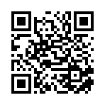 南陽筋斗云網絡科技有限公司移動站二維碼