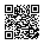 中光綠能（山東）能源科技發展有限公司移動站二維碼
