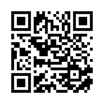 臨沂源策健康科技有限公司移動站二維碼