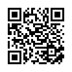 江西知遇教育咨詢有限公司移動站二維碼