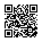 臨沂諾一文化傳媒有限公司移動站二維碼