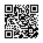 北京啟創匯智科技有限公司移動站二維碼