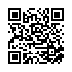 濟南博然金屬材料有限公司移動站二維碼