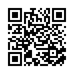 內蒙古鄉薯記農業科技有限責任公司移動站二維碼