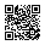 煙臺鵬盛技術咨詢服務有限公司移動站二維碼